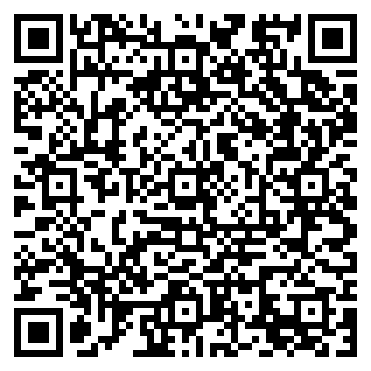 Silvestre Tile Inc. QRCode