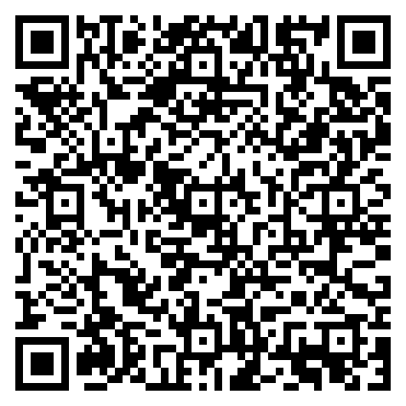 Simcoe Smile Dental QRCode