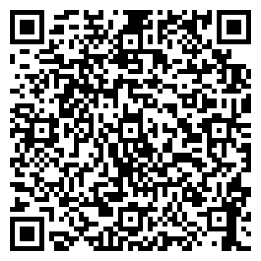 Sing Orthodontics QRCode