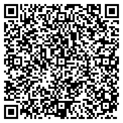 Siranli Implants and Facial Aesthetics QRCode