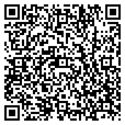 Skye's The Limit Dog Training QRCode