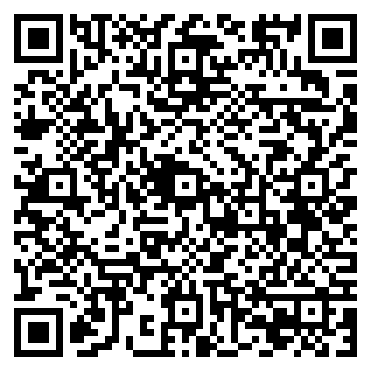 SMI Hvac services QRCode