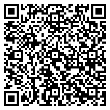 Smilecreator of Naples QRCode