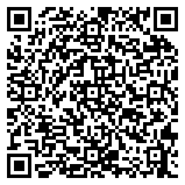 Smith And Son Plumbing QRCode