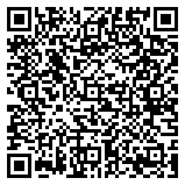 Smith & Bledsoe Family Law QRCode