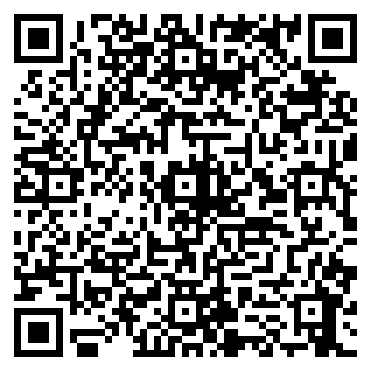 Smoak Law, P.C. QRCode