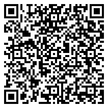 Sola Salon Studios QRCode