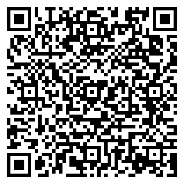 Sola Salon Studios QRCode