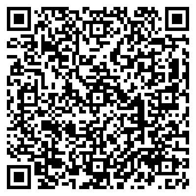 Sola Salon Studios – Albuquerque QRCode