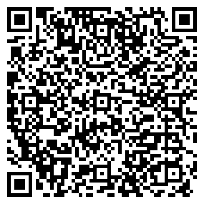 Sola Salon Studios - Glastonbury QRCode