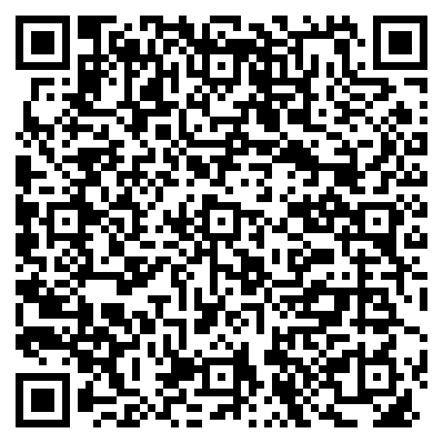 Sola Salon Studios - Summerville QRCode