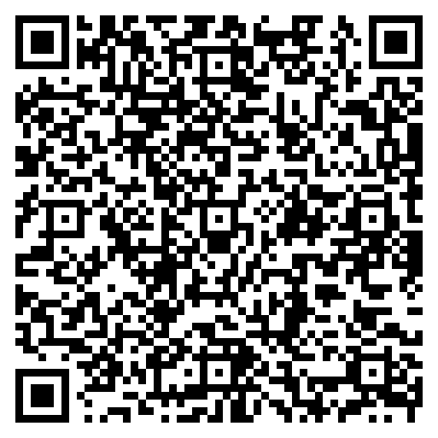 Sola Salon Studios - Valencia QRCode