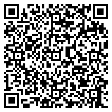 SolTerra Home QRCode