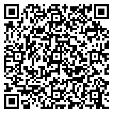 Sonoran Sleep Center QRCode