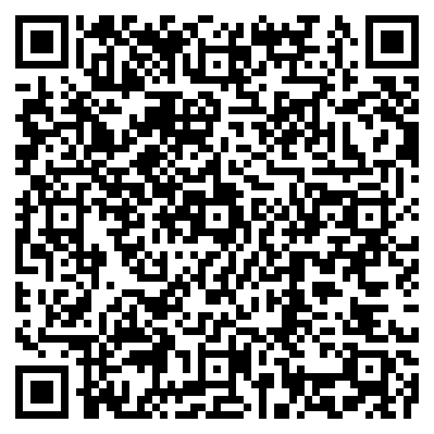 SonriseConstruction30A QRCode