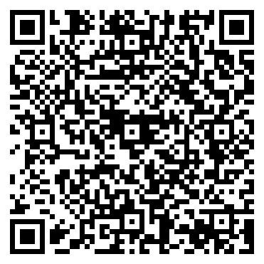 Southern Coast Realty QRCode