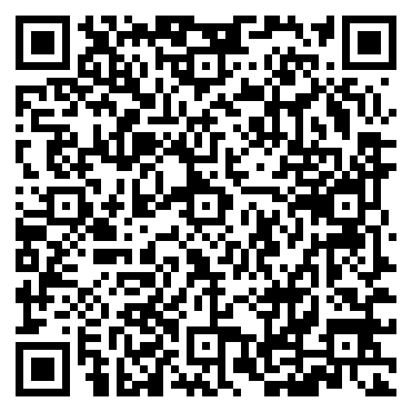 Southern Dental QRCode