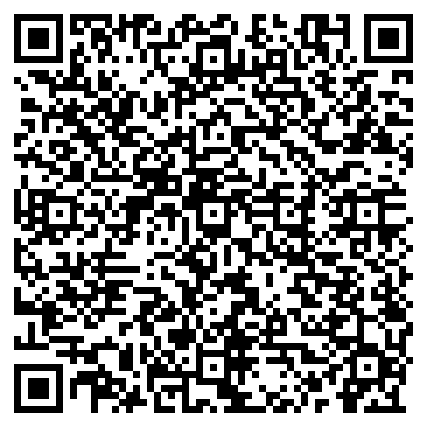 Southern Instructional Solutions, LLC QRCode