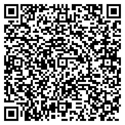 Southern Leisure Spas & Patio - San Antonio QRCode