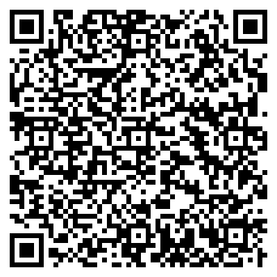 Southern Oaks Home Renovations QRCode