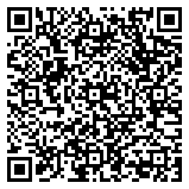 Southern Tree Pros QRCode