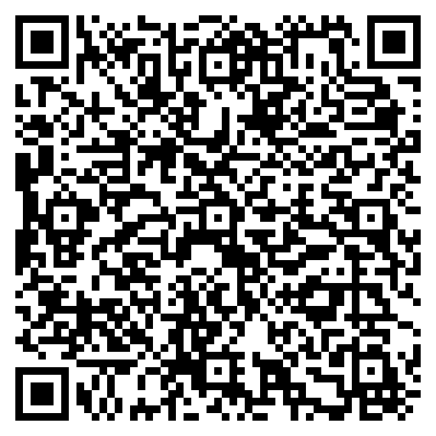 Spearmint Rhino Gentlemen's Club Dallas QRCode