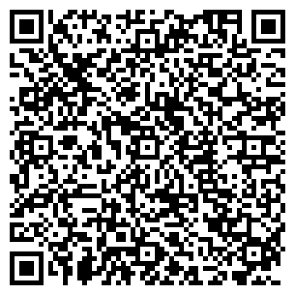 Spearmint Rhino Gentlemen's Club New York City QRCode