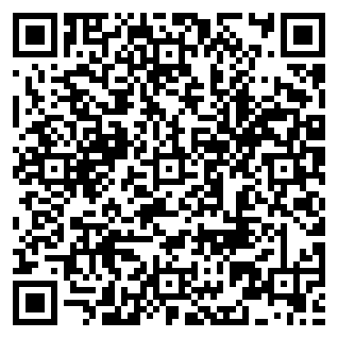 Specialist Roofing QRCode