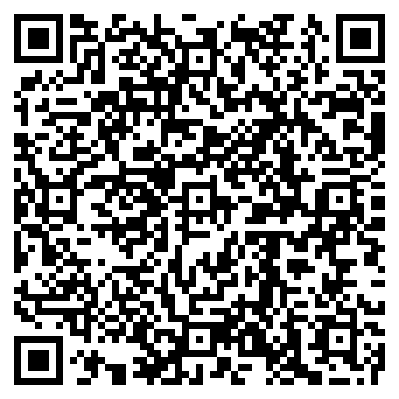 Specialized Roofing & Exteriors QRCode