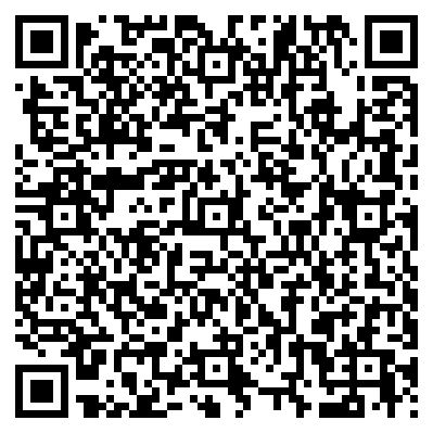 Squee-G Pros - Window Cleaning & More QRCode