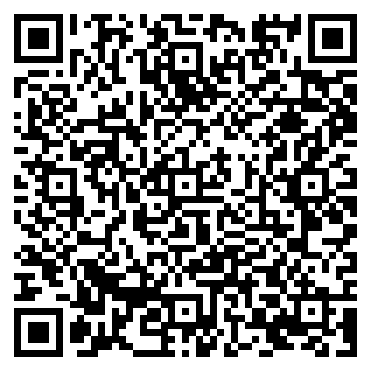 Sralla Family Law PLLC QRCode