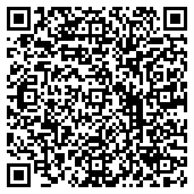 Starr General Contracting QRCode