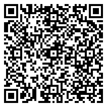 Stone Depot USA QRCode