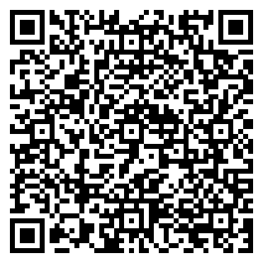 Storage Star QRCode