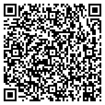 Strategic Electrical Solutions, LLC QRCode