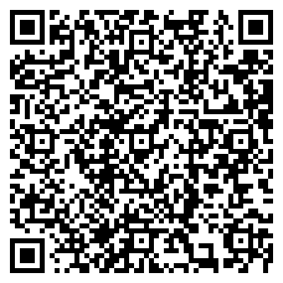 Strive ABA Consultants QRCode