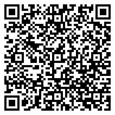 Suffolk Dental Group QRCode