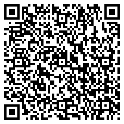 Summers Plumbing Heating & Cooling QRCode