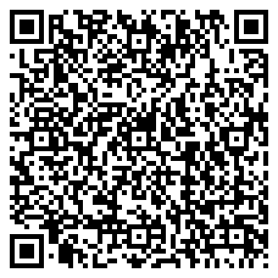 Summers Plumbing Heating & Cooling QRCode