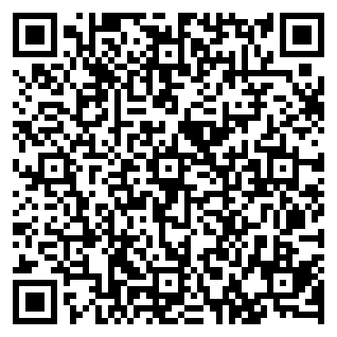 Summit Home Solutions LLC QRCode