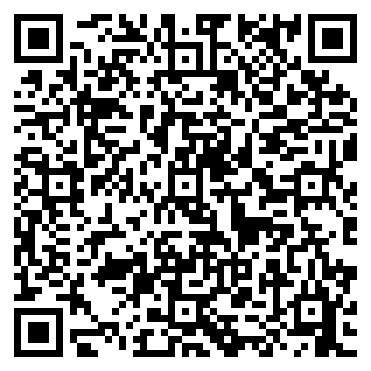 SUNRISE BLVD DENTAL QRCode