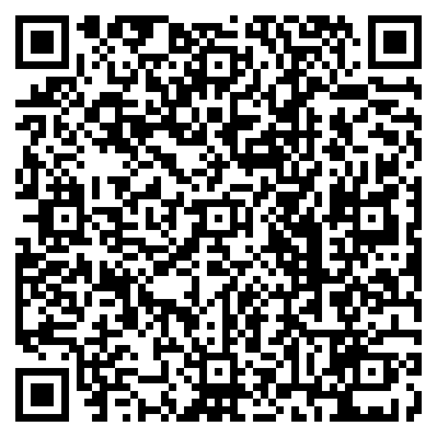 Super Rooter Plumbing & Leak Detection QRCode