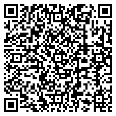 Supernova Asbestos Surveys QRCode