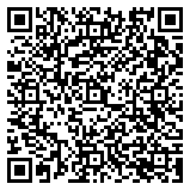 Swenson & Shelley Law QRCode