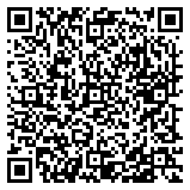 Swenson & Shelley Law QRCode