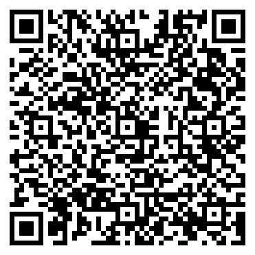 Swenson & Shelley Law QRCode