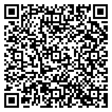 Sydney Wide Roofing Co - Bondi QRCode