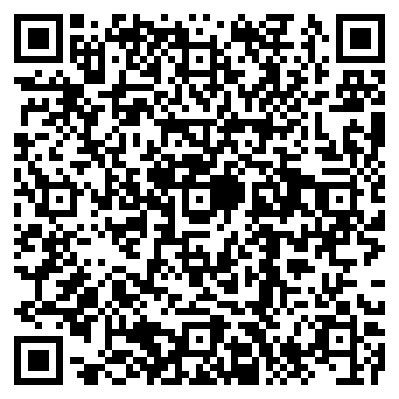 Sydney Wide Roofing Co - Paddington QRCode