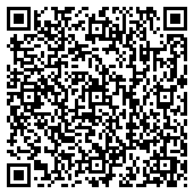 Sydney Wide Roofing Co - Randwick QRCode