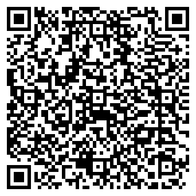 Sydney Wide Roofing - Marrickville QRCode